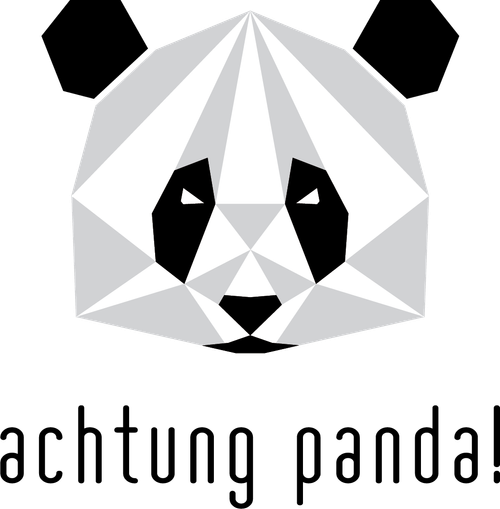 Каталог фильмов от студии Achtung Panda! - Рейтинги, отзывы, дата выхода на CUB