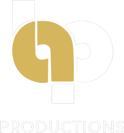 Каталог фильмов от студии BAP Productions - Рейтинги, отзывы, дата выхода на CUB