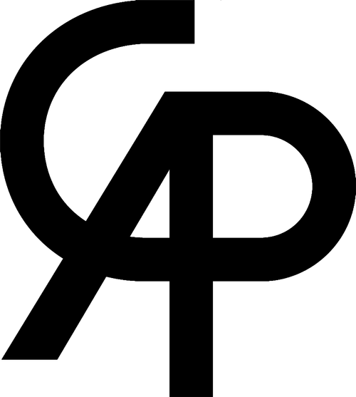 Каталог фильмов от студии Cinematic Arts and Production Studios at Berkeley - Рейтинги, отзывы, дата выхода на CUB