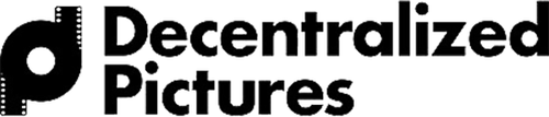 Каталог фильмов от студии Decentralized Pictures - Рейтинги, отзывы, дата выхода на CUB