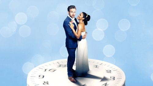 Backdrop for Короче г оворя
