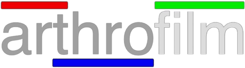 Каталог фильмов от студии arthrofilm - Рейтинги, отзывы, дата выхода на CUB