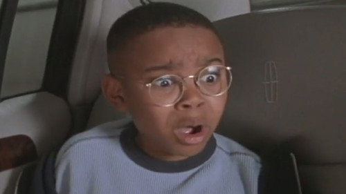 Backdrop for Большой бедлам