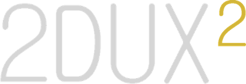 Каталог фильмов от студии 2DUX² - Рейтинги, отзывы, дата выхода на CUB