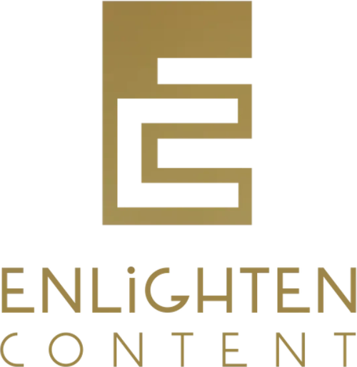 Каталог фильмов от студии Enlighten Content - Рейтинги, отзывы, дата выхода на CUB