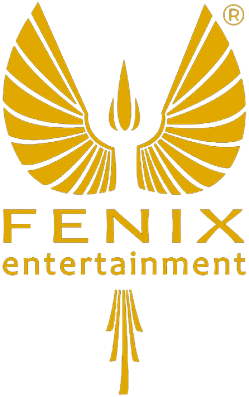 Каталог фильмов от студии Fenix Entertainment - Рейтинги, отзывы, дата выхода на CUB