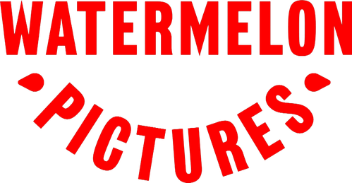 Каталог фильмов от студии Watermelon Pictures - Рейтинги, отзывы, дата выхода на CUB