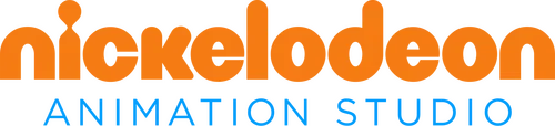Каталог сериалов от студии Nickelodeon Animation Studio - Рейтинги, отзывы, дата выхода на CUB