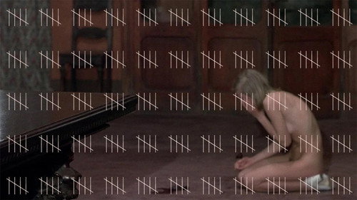 Backdrop for Сало, или 120 дней Содома