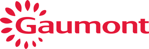 Каталог сериалов от студии Gaumont - Рейтинги, отзывы, дата выхода на CUB