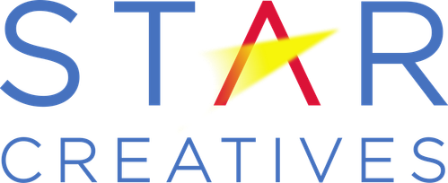 Каталог сериалов от студии Star Creatives - Рейтинги, отзывы, дата выхода на CUB
