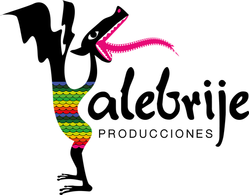 Каталог сериалов от студии Alebrije Producciones - Рейтинги, отзывы, дата выхода на CUB