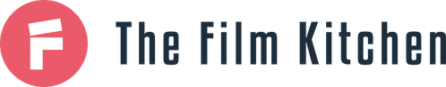 Каталог фильмов от студии The Film Kitchen - Рейтинги, отзывы, дата выхода на CUB