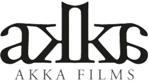 Каталог сериалов от студии Akka Films - Рейтинги, отзывы, дата выхода на CUB