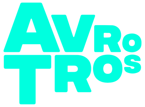 Каталог фильмов от студии Avrotros - Рейтинги, отзывы, дата выхода на CUB