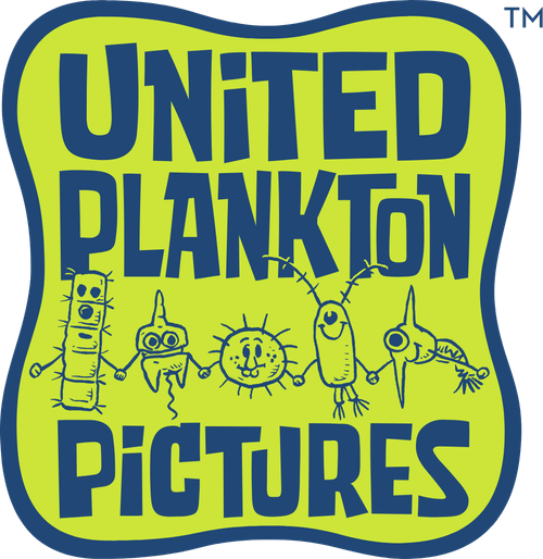Каталог фильмов от студии United Plankton Pictures - Рейтинги, отзывы, дата выхода на CUB