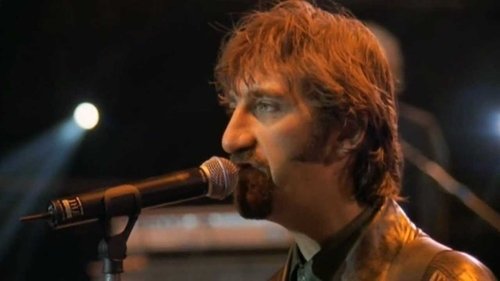 Backdrop for Крезанутые