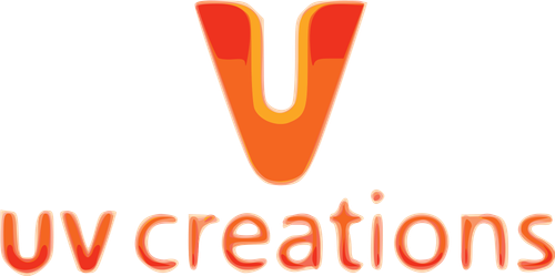 Каталог фильмов от студии UV Creations - Рейтинги, отзывы, дата выхода на CUB