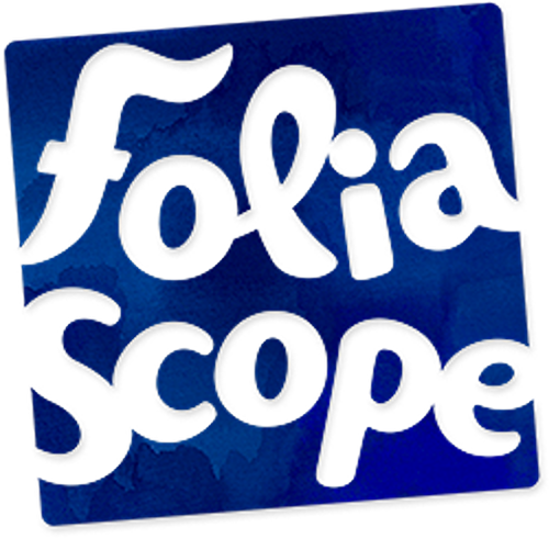 Каталог фильмов от студии Foliascope - Рейтинги, отзывы, дата выхода на CUB