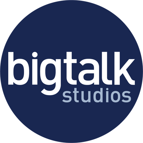 Каталог сериалов от студии Big Talk Studios - Рейтинги, отзывы, дата выхода на CUB