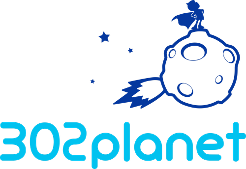 Каталог фильмов от студии 302 Planet - Рейтинги, отзывы, дата выхода на CUB