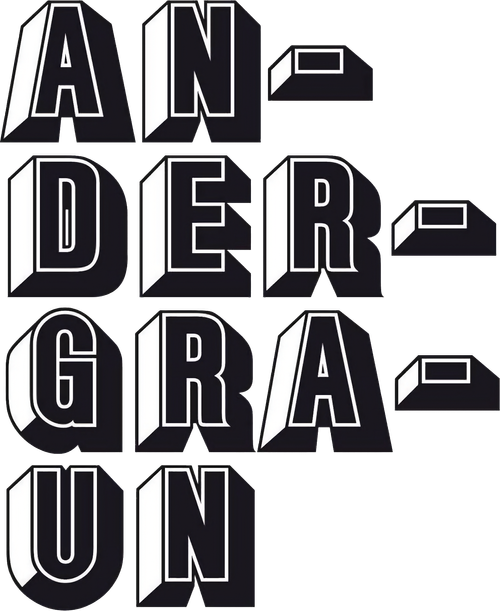 Каталог фильмов от студии Andergraun Films - Рейтинги, отзывы, дата выхода на CUB