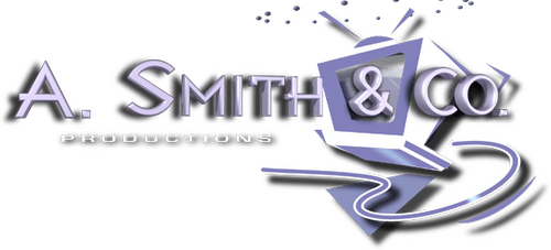 Каталог сериалов от студии A. Smith & Co. Productions - Рейтинги, отзывы, дата выхода на CUB