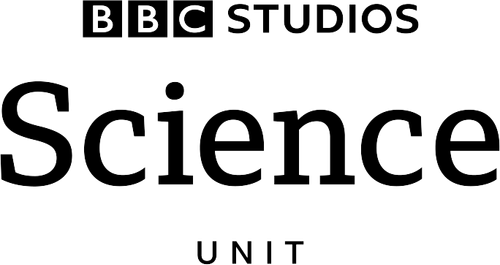 Каталог фильмов от студии BBC Studios Science Unit - Рейтинги, отзывы, дата выхода на CUB