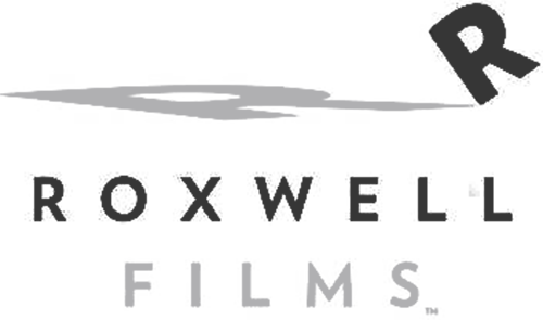 Каталог фильмов от студии Roxwell Films - Рейтинги, отзывы, дата выхода на CUB