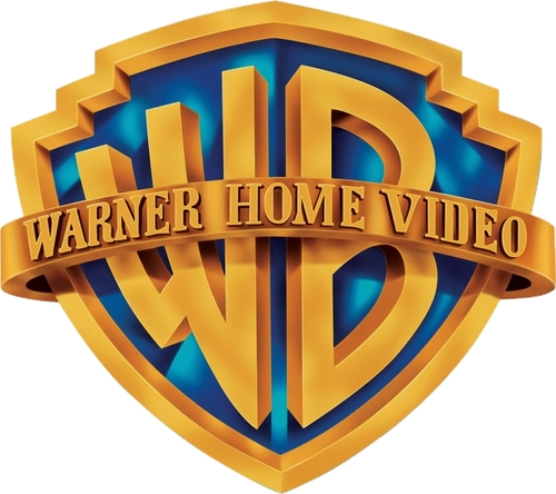 Каталог фильмов от студии Warner Home Video - Рейтинги, отзывы, дата выхода на CUB