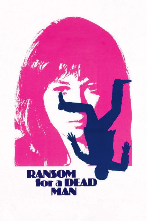 Poster for Развод по-американски