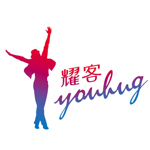 Каталог сериалов от студии Youhug - Рейтинги, отзывы, дата выхода на CUB