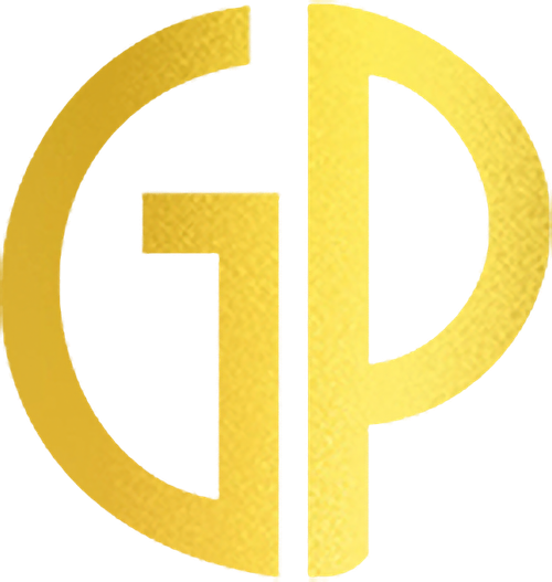 Каталог сериалов от студии Golden Path Productions - Рейтинги, отзывы, дата выхода на CUB