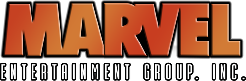Каталог фильмов от студии Marvel Entertainment Group - Рейтинги, отзывы, дата выхода на CUB