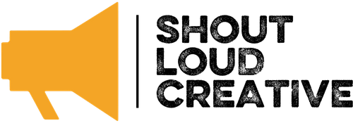 Каталог фильмов от студии Shout Loud Creative - Рейтинги, отзывы, дата выхода на CUB