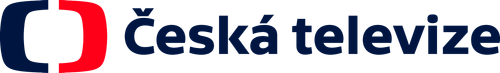 Каталог фильмов от студии Česká televize - Рейтинги, отзывы, дата выхода на CUB