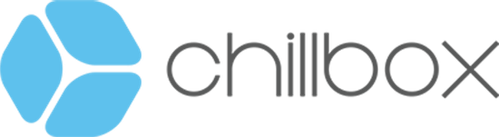 Каталог фильмов от студии ChillBox Creative - Рейтинги, отзывы, дата выхода на CUB
