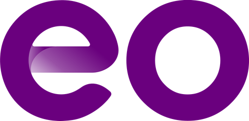 Каталог фильмов от студии EO - Рейтинги, отзывы, дата выхода на CUB