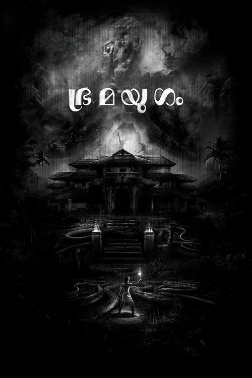 Poster for Эпоха безумия