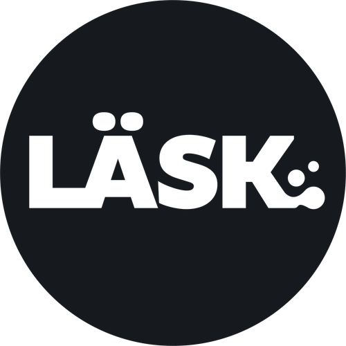 Каталог фильмов от студии Läsk - Рейтинги, отзывы, дата выхода на CUB