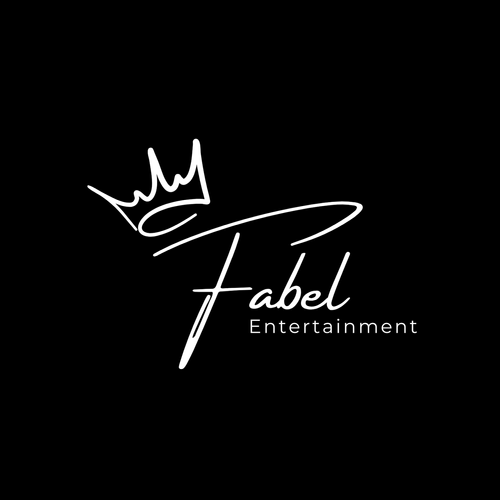 Каталог сериалов от студии Fabel Entertainment - Рейтинги, отзывы, дата выхода на CUB