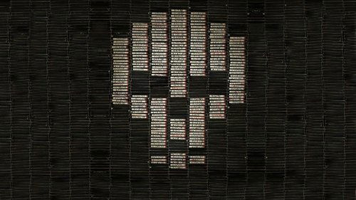 Backdrop for З/Л/О