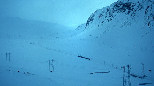 Backdrop for О' Хортен