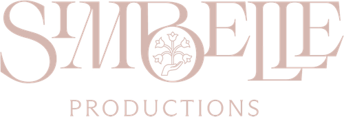 Каталог фильмов от студии Simbelle Productions - Рейтинги, отзывы, дата выхода на CUB