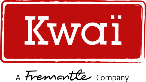 Каталог сериалов от студии Kwaï - Рейтинги, отзывы, дата выхода на CUB