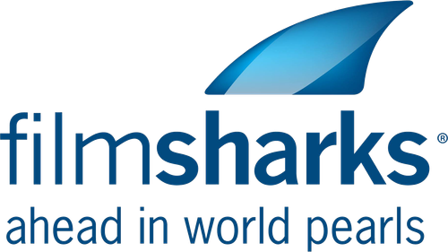 Каталог фильмов от студии FilmSharks International - Рейтинги, отзывы, дата выхода на CUB