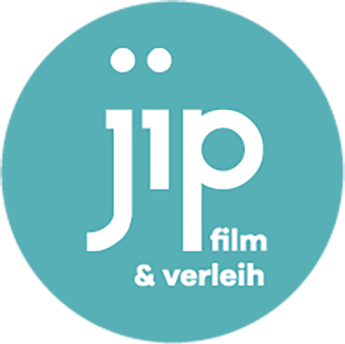 Каталог фильмов от студии jip film & verleih - Рейтинги, отзывы, дата выхода на CUB