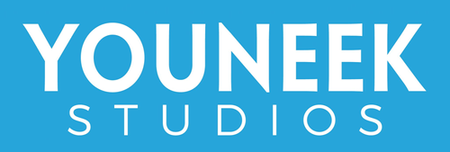 Каталог сериалов от студии YouNeek Studios - Рейтинги, отзывы, дата выхода на CUB