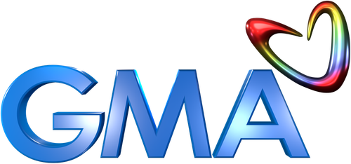 Каталог фильмов от студии GMA Entertainment Group - Рейтинги, отзывы, дата выхода на CUB