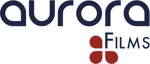 Каталог фильмов от студии Aurora Films - Рейтинги, отзывы, дата выхода на CUB